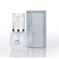 CNC cosmetic Hyaluron Forte Serum, 30ml - JANIMARE