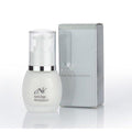 CNC cosmetic Anti-Age Moisturizer, 30ml - JANIMARE
