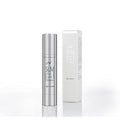CNC cosmetic eye cream, 15 ml - JANIMARE