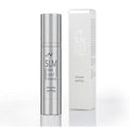 CNC cosmetic enzyme peeling, 50 ml - JANIMARE