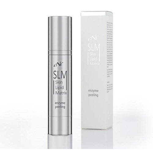 CNC cosmetic enzyme peeling, 50 ml - JANIMARE