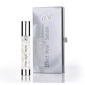 CNC cosmetic Effect Hyal 4 Serum, 30 ml - JANIMARE