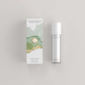 Dr. Spiller Balance Cream - JANIMARE