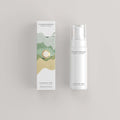 Dr. Spiller Cleansing Foam - JANIMARE