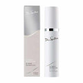 Dr. Spiller Dr. Spiller's Aknoderm Gel, 50ml - JANIMARE
