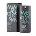 Dr. Spiller Activating Age Repair Complex, 50ml - JANIMARE