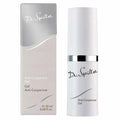 Dr. Spiller Anti Couperose Gel, 20ml - JANIMARE