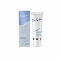 Dr. Spiller Augen Kontur Gel mit ATP, 20ml - JANIMARE