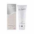 Dr. Spiller Body Slimming Gel, 100ml - JANIMARE