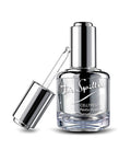 Dr. Spiller CELLTRESOR Penta Hyaluron Serum, 30ml - JANIMARE