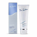 Dr. Spiller Care & Repair Creme, 50ml - JANIMARE