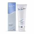 Dr. Spiller Care & Repair Packung, 50ml - JANIMARE