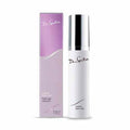Dr. Spiller Cellular Hydro Gel, 50ml - JANIMARE
