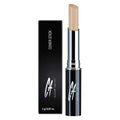 Dr. Spiller Cover Stick 10 Light - JANIMARE