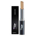 Dr. Spiller Cover Stick 30 Dark - JANIMARE