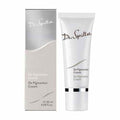 Dr. Spiller De Pigmentor Creme, 20ml - JANIMARE