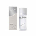 Dr. Spiller Deo Creme, 50ml - JANIMARE
