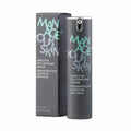 Dr. Spiller Effective Eye Contour Serum, 15ml - JANIMARE