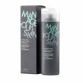 Dr. Spiller Energizing Body & Hair Shampoo, 200ml - JANIMARE