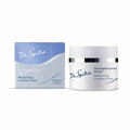 Dr. Spiller Feuchtigkeitscreme Karotin, 50ml - JANIMARE