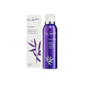 Dr. Spiller GĀOXÌNG Duschschaum 200ml - JANIMARE
