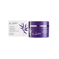 Dr. Spiller GĀOXÌNG Körpercreme 250ml - JANIMARE