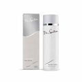 Dr. Spiller Haar Aktiv Tonikum, 200ml - JANIMARE