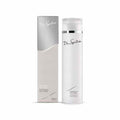 Dr. Spiller Haarshampoo mit Collagen, 250ml - JANIMARE
