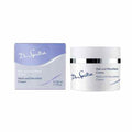Dr. Spiller Hals und Decolleté Creme, 50ml - JANIMARE