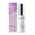Dr. Spiller Hals und Décolleté Serum, 30ml - JANIMARE