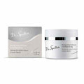 Dr. Spiller Honig Johanniskraut Cremepackung, 50ml - JANIMARE