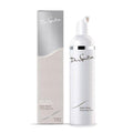 Dr. Spiller Hydro-Marin® Cleansing Foam 150ml - JANIMARE
