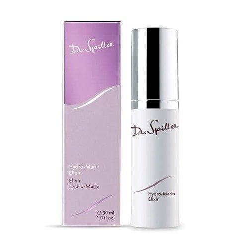 Dr. Spiller Hydro-Marin Elixir 30ml - JANIMARE