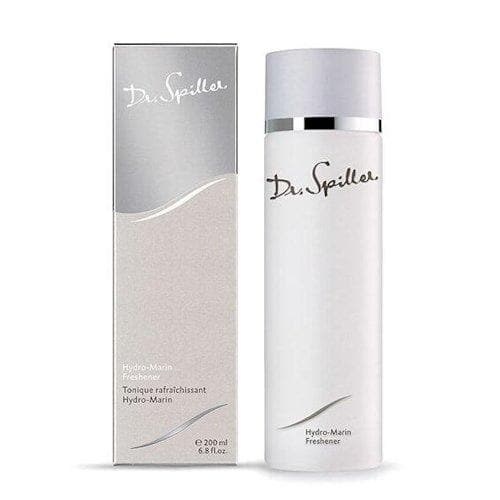 Dr. Spiller Hydro-Marin® Freshener 200ml - JANIMARE