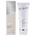 Dr. Spiller Hydro Color Tönungscreme hell, 50ml - JANIMARE