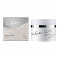 Dr. Spiller Hydro Mandel Creme, 50ml - JANIMARE