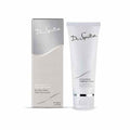 Dr. Spiller Johanniskraut Fußpflege Creme, 100ml - JANIMARE