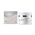 Dr. Spiller Jojoba Peeling Creme 50ml - JANIMARE
