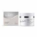 Dr. Spiller Kräuter Maske mit Aloe, 50ml - JANIMARE