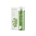 Dr. Spiller MÁGICO Duschgel 200ml - JANIMARE