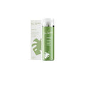 Dr. Spiller MÁGICO Körperlotion 200ml - JANIMARE