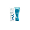 Dr. Spiller MANARŪ Handcreme 75ml - JANIMARE