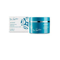 Dr. Spiller MANARŪ Körperpeeling 250ml - JANIMARE