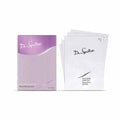 Dr. Spiller Phyto-Effekt Augen Pads, 5x2 Pads - JANIMARE