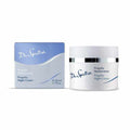 Dr. Spiller Propolis Nachtcreme, 50ml - JANIMARE