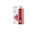 Dr. Spiller RAHIMA Duschmilch 200ml - JANIMARE