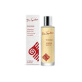 Dr. Spiller RAHIMA Körperöl 100ml - JANIMARE