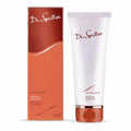 Dr. Spiller Refreshing Shower Gel 200ml - JANIMARE
