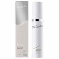 Dr. Spiller Rosenblüten Hydro Gel, 50ml - JANIMARE
