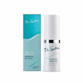 Dr. Spiller SENSICURA Augencreme, 20ml - JANIMARE